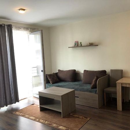 Adam Guesthouse I. Kecskemét المظهر الخارجي الصورة