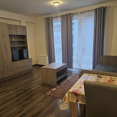 Adam Guesthouse I. Kecskemét المظهر الخارجي الصورة