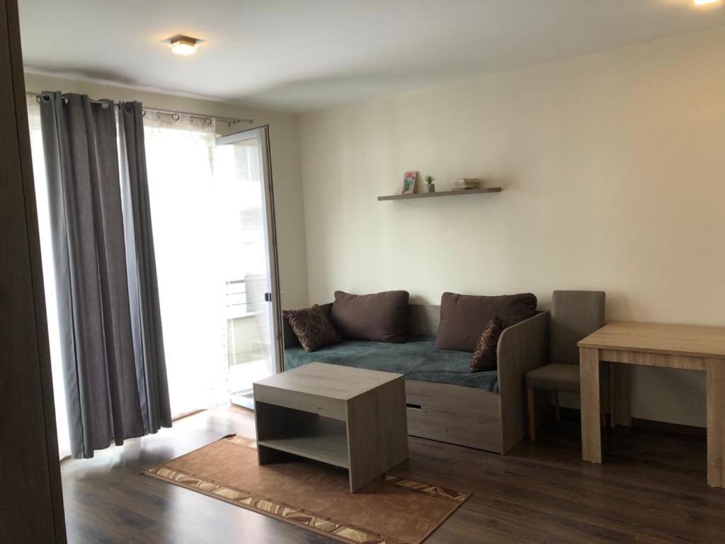 Adam Guesthouse I. Kecskemét المظهر الخارجي الصورة