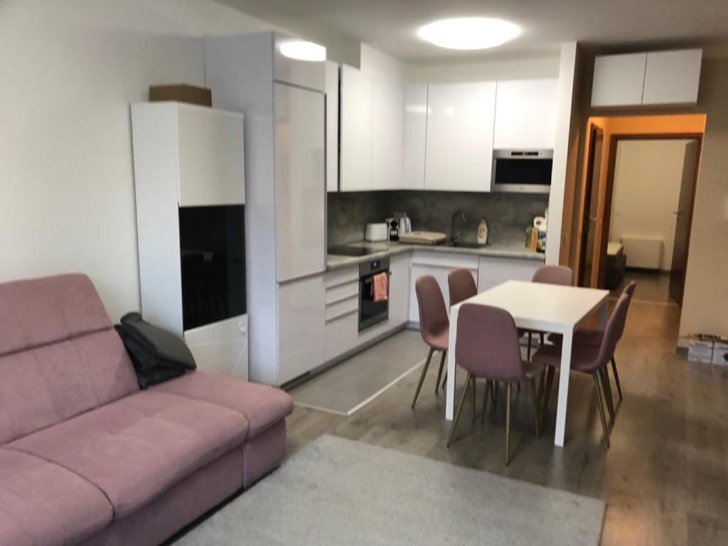 Adam Guesthouse I. Kecskemét المظهر الخارجي الصورة