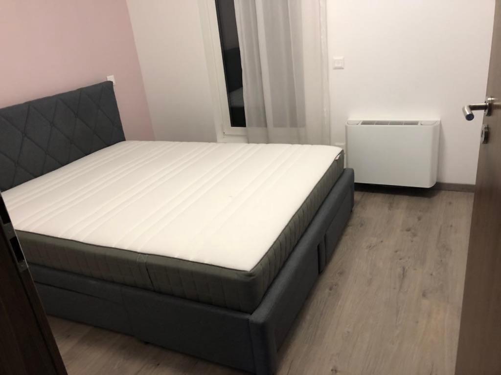Adam Guesthouse I. Kecskemét المظهر الخارجي الصورة