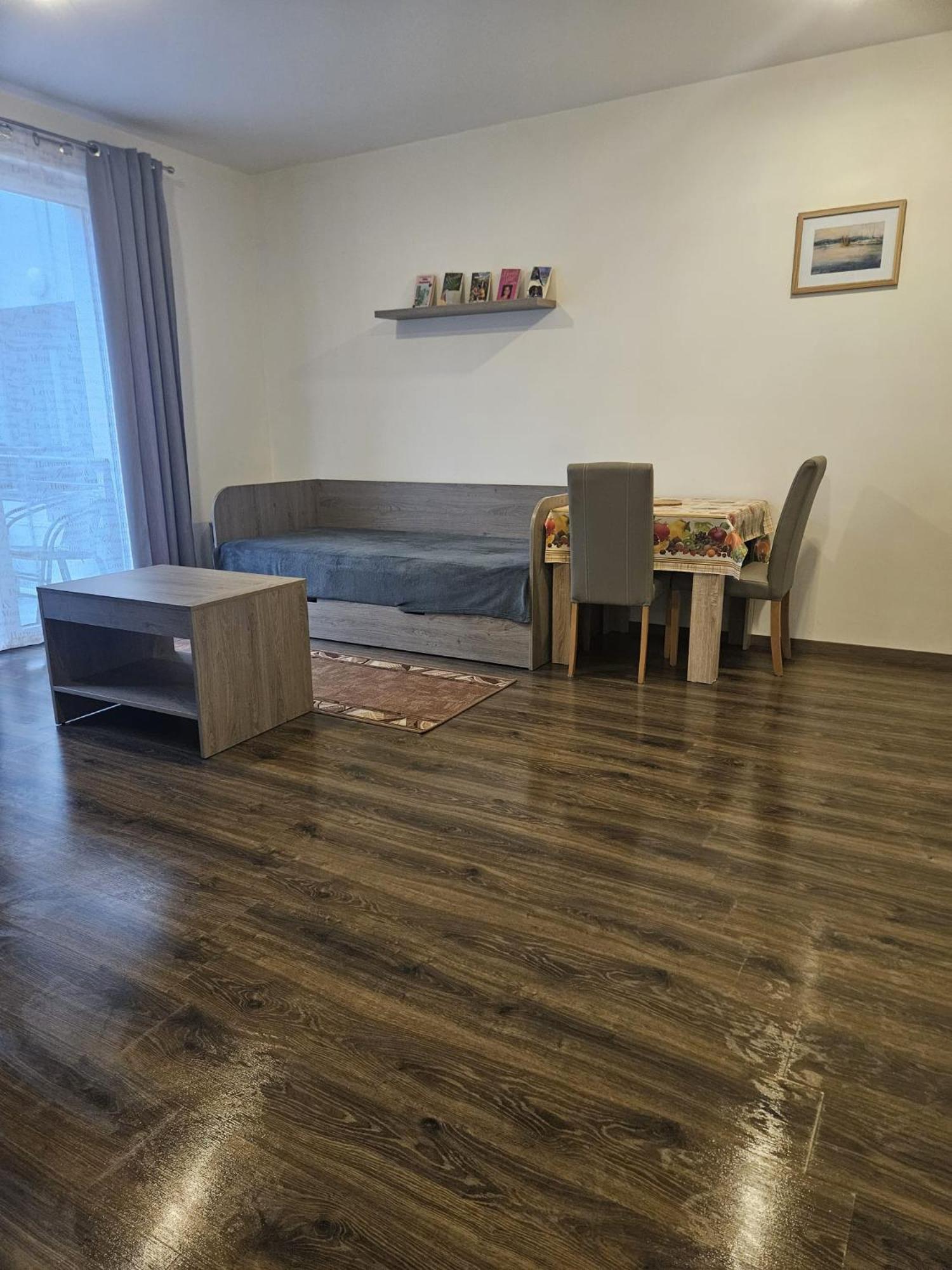 Adam Guesthouse I. Kecskemét المظهر الخارجي الصورة